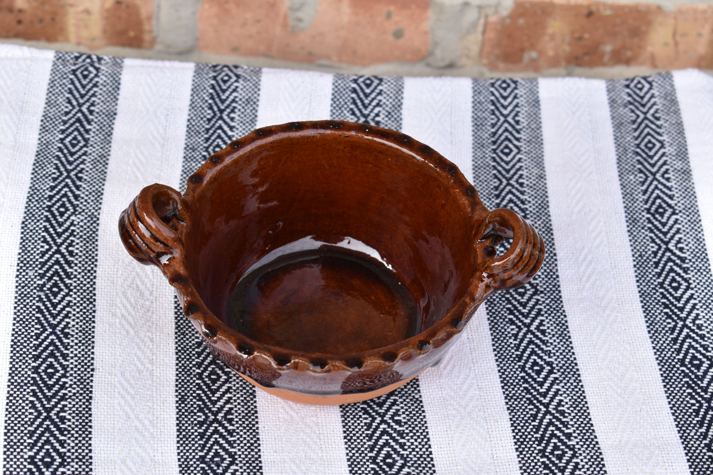 Cazuelita