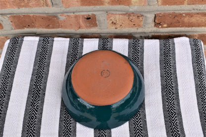 Jade Bowl