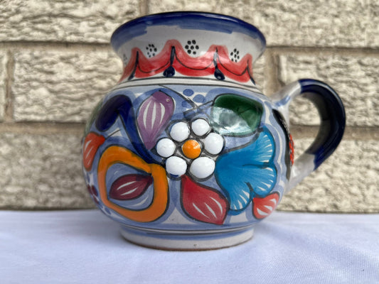 Pa'l Antojo Talavera Jarro