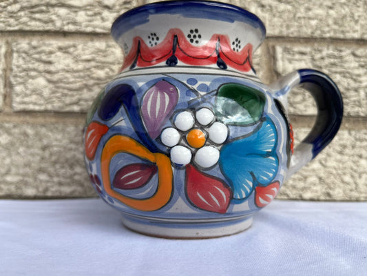 Pa'l Antojo Talavera Jarro