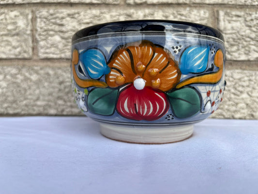 Talavera Bowls