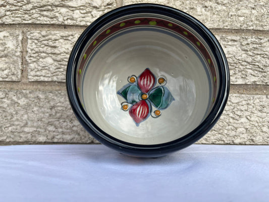 Talavera Bowls