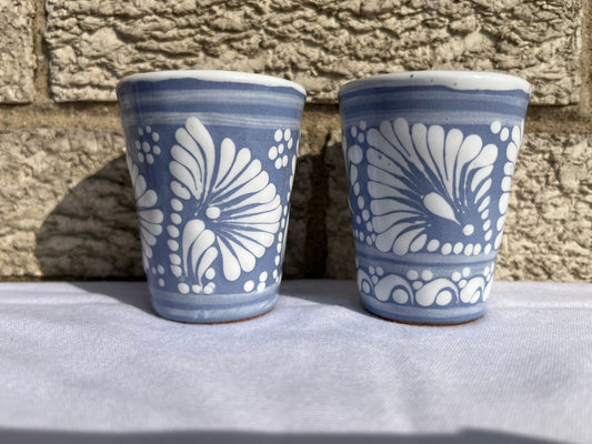 Tequilero Talavera