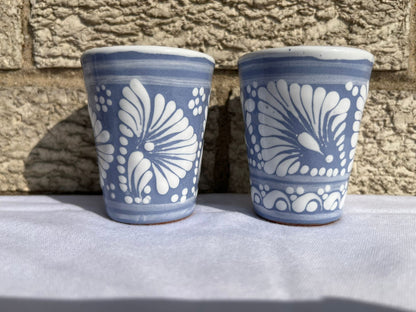 Tequilero Talavera